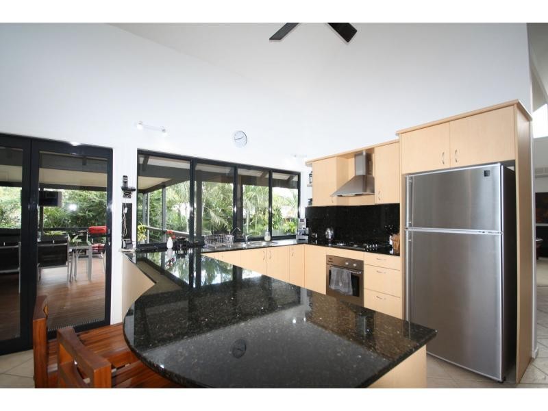 62 Mukine Street, Jindalee QLD 4074
