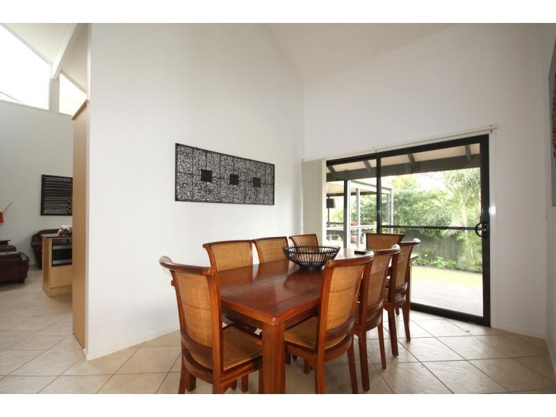 62 Mukine Street, Jindalee QLD 4074