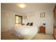62 Mukine Street, Jindalee QLD 4074