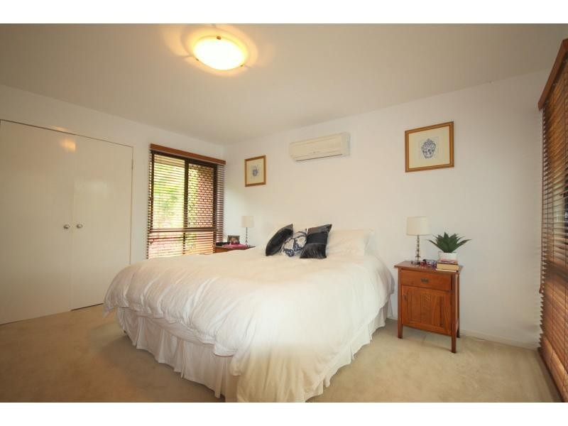 62 Mukine Street, Jindalee QLD 4074