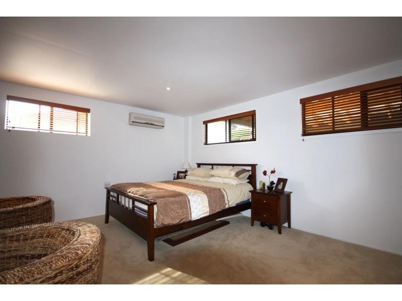 62 Mukine Street, Jindalee QLD 4074