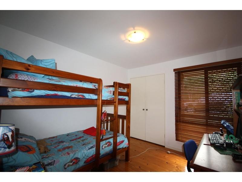 62 Mukine Street, Jindalee QLD 4074