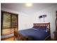 62 Mukine Street, Jindalee QLD 4074