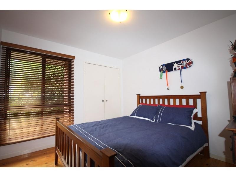 62 Mukine Street, Jindalee QLD 4074