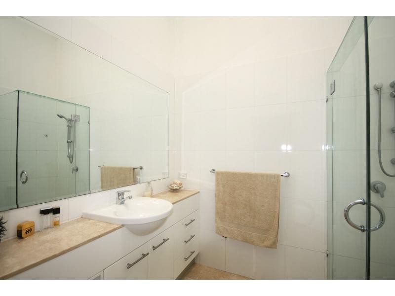 62 Mukine Street, Jindalee QLD 4074