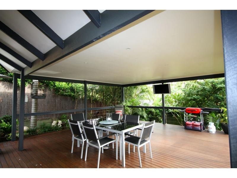 62 Mukine Street, Jindalee QLD 4074