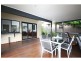 62 Mukine Street, Jindalee QLD 4074