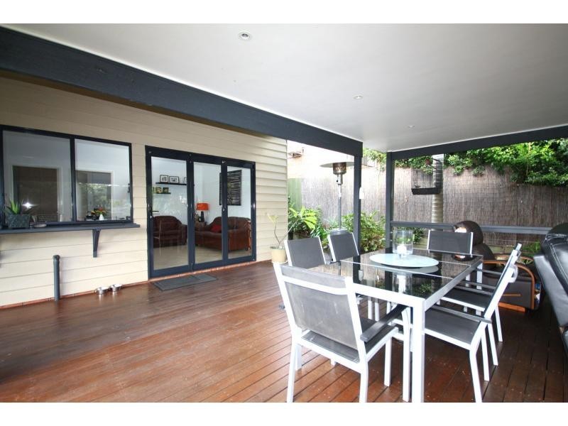 62 Mukine Street, Jindalee QLD 4074