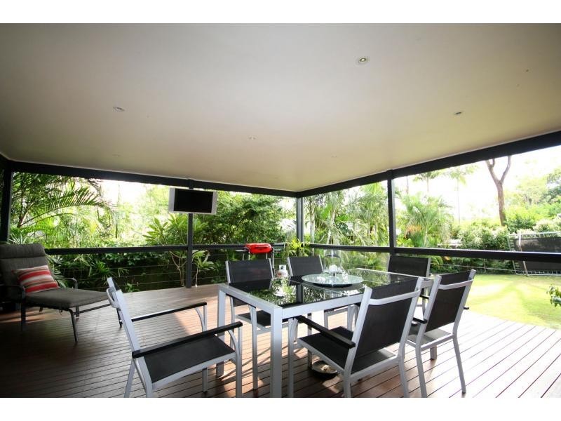 62 Mukine Street, Jindalee QLD 4074