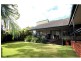 62 Mukine Street, Jindalee QLD 4074