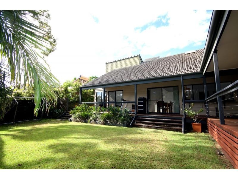62 Mukine Street, Jindalee QLD 4074