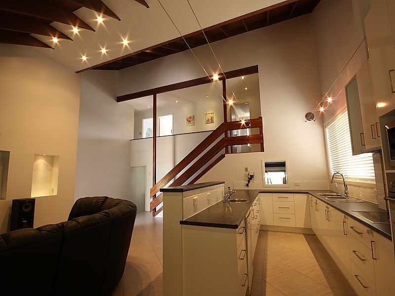 29 Tanglewood Street, Middle Park QLD 4074