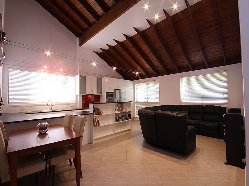 29 Tanglewood Street, Middle Park QLD 4074