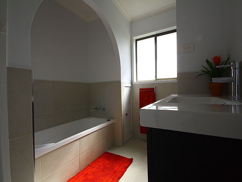 29 Tanglewood Street, Middle Park QLD 4074