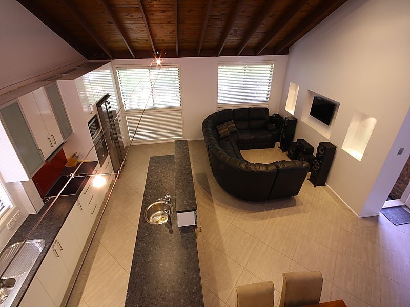 29 Tanglewood Street, Middle Park QLD 4074