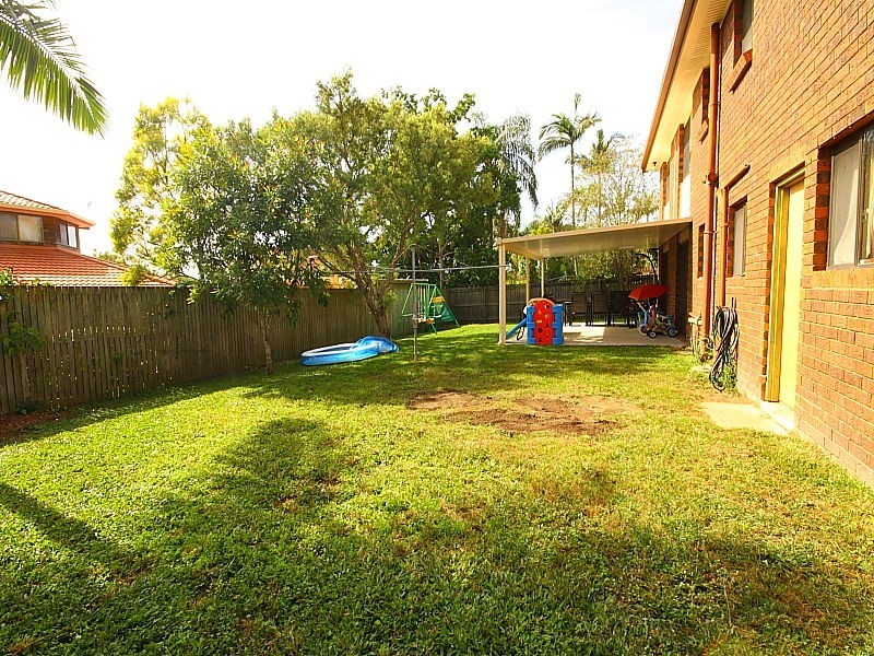 29 Tanglewood Street, Middle Park QLD 4074