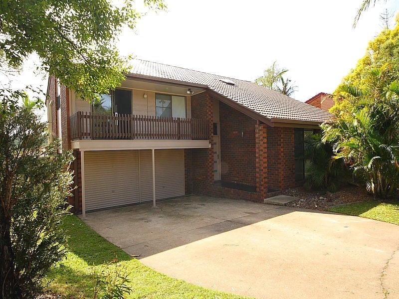 29 Tanglewood Street, Middle Park QLD 4074