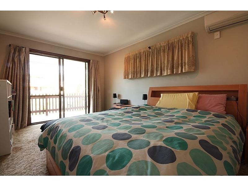 29 Tanglewood Street, Middle Park QLD 4074