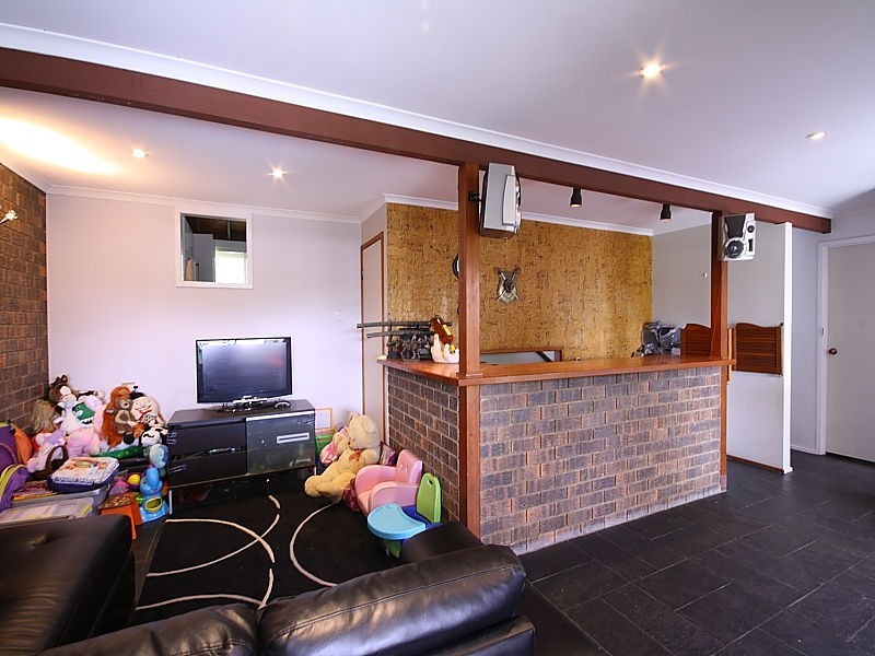 29 Tanglewood Street, Middle Park QLD 4074