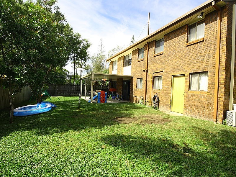 29 Tanglewood Street, Middle Park QLD 4074