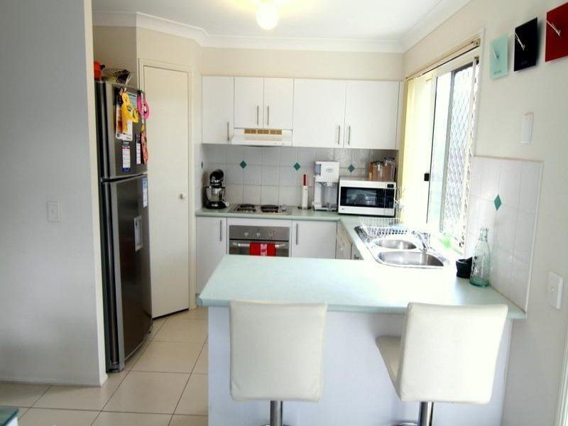 1 Bridle Court, Sumner QLD 4074