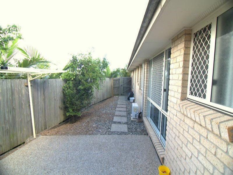 1 Bridle Court, Sumner QLD 4074