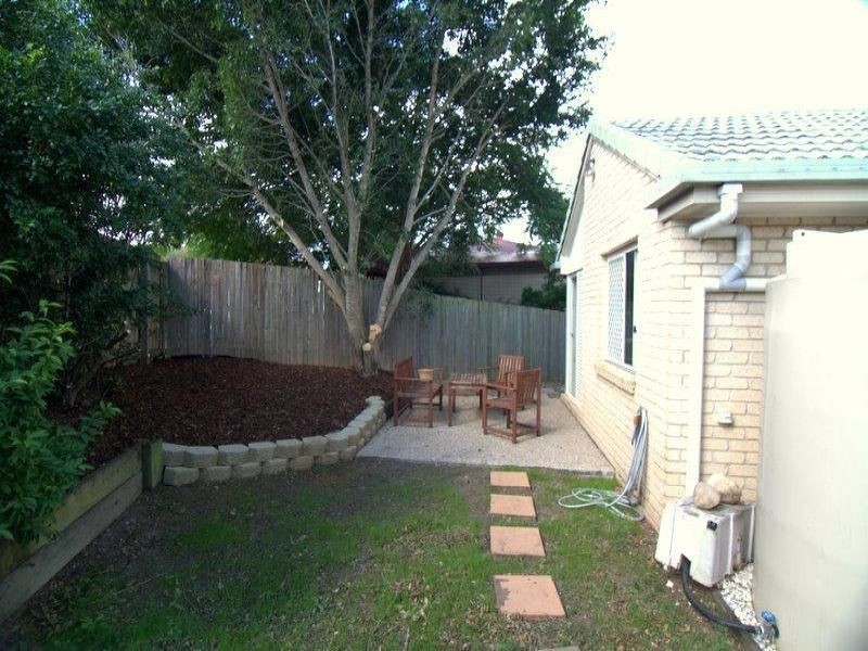 1 Bridle Court, Sumner QLD 4074