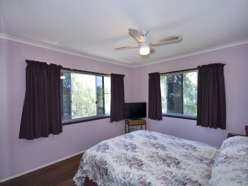 Jamboree Heights QLD 4074