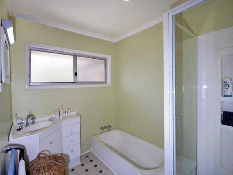 Jamboree Heights QLD 4074