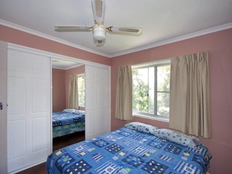 Jamboree Heights QLD 4074