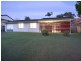 Jindalee QLD 4074