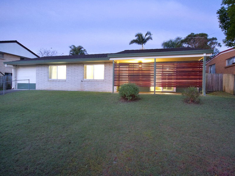 Jindalee QLD 4074