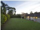 Jindalee QLD 4074