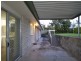 Jindalee QLD 4074