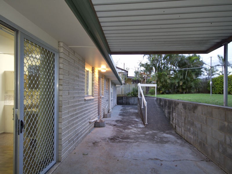 Jindalee QLD 4074