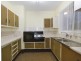 Jindalee QLD 4074