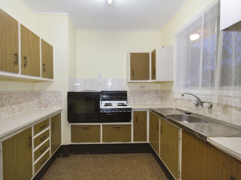 Jindalee QLD 4074
