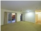 Jindalee QLD 4074