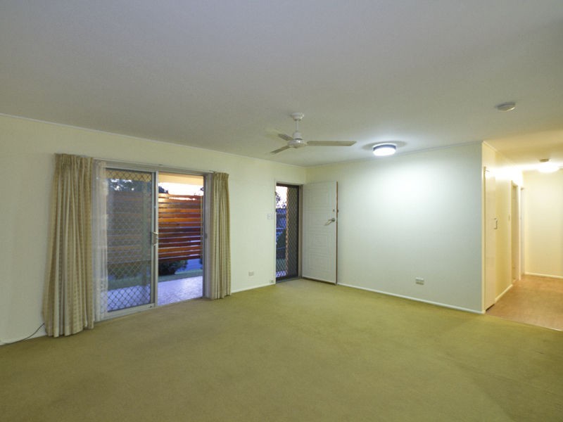 Jindalee QLD 4074
