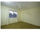 Jindalee QLD 4074