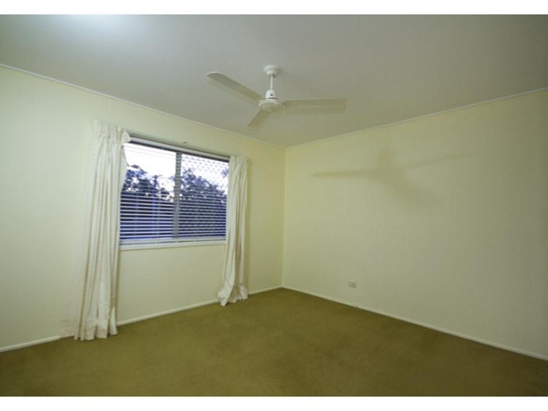 Jindalee QLD 4074