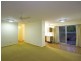 Jindalee QLD 4074