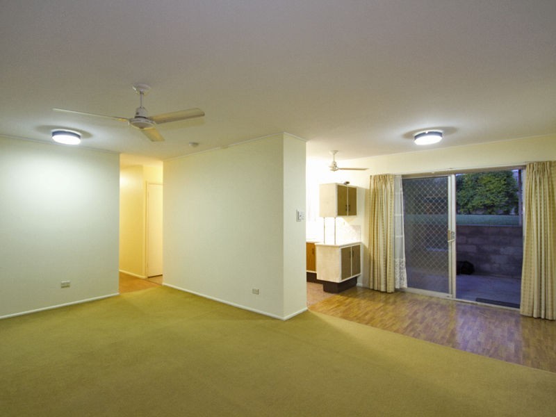 Jindalee QLD 4074