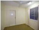 Jindalee QLD 4074