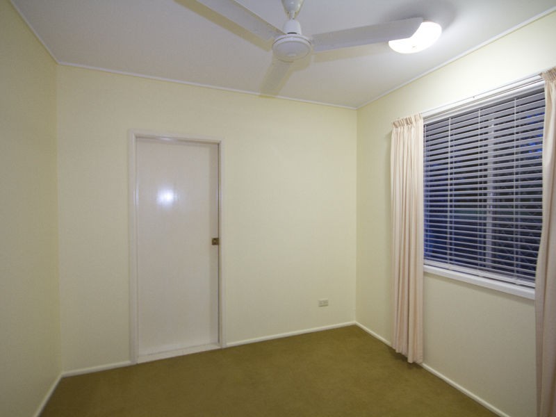 Jindalee QLD 4074