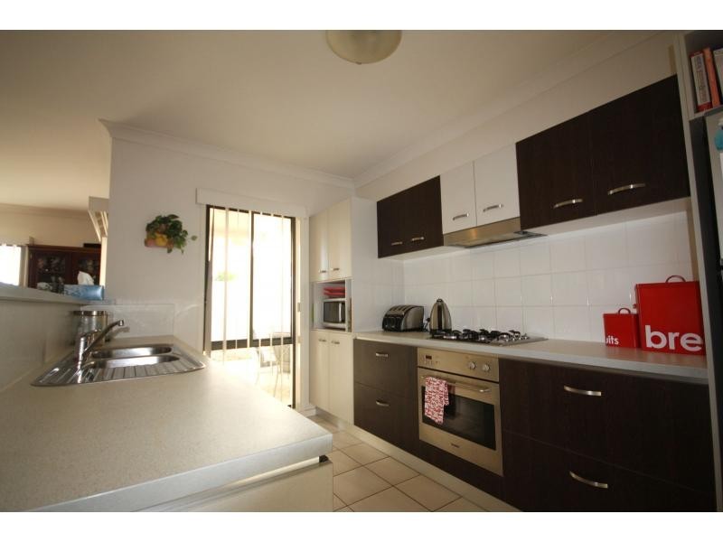 11/88 Greenway Circuit, Mount Ommaney QLD 4074