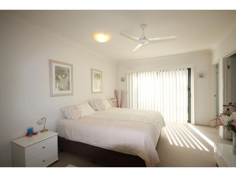 11/88 Greenway Circuit, Mount Ommaney QLD 4074