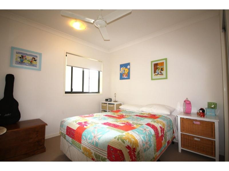 11/88 Greenway Circuit, Mount Ommaney QLD 4074