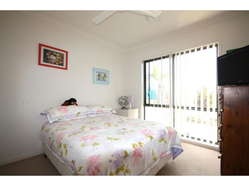 11/88 Greenway Circuit, Mount Ommaney QLD 4074