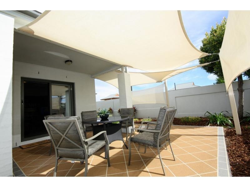 11/88 Greenway Circuit, Mount Ommaney QLD 4074